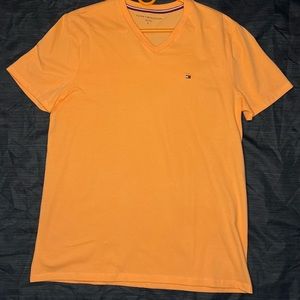 Tommy Hilfiger Tee Shirt
